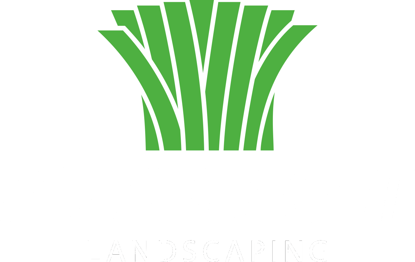 Freshly Cut Logo